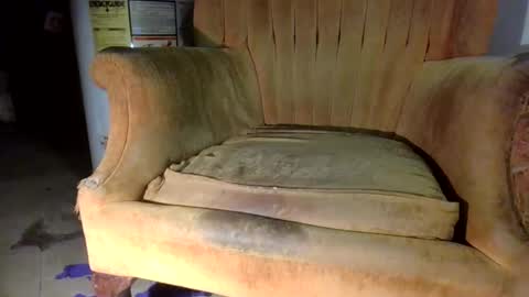 pspee313 online show from November 15, 10:11 pm