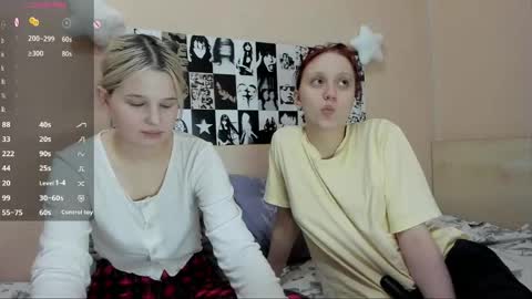 pssska online show from April 8, 5:05 pm