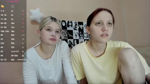 pssska online show from April 6, 5:14 pm