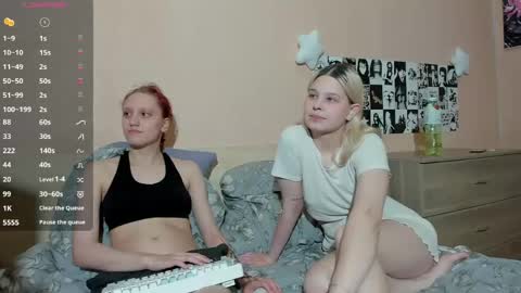 pssska online show from May 26, 6:03 pm
