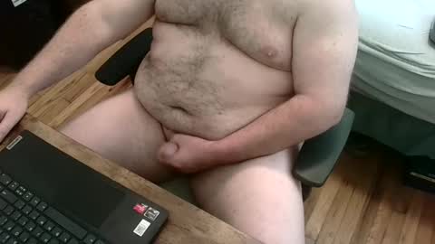 Snapshot of pswizzle69 chatting on September 23, 4:45 pm pswizzle69 online show from September 23, 4:45 pm
