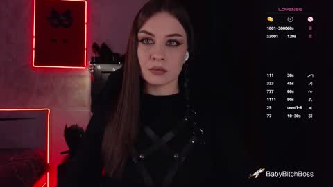 Snapshot of psy_vibe chatting on September 14, 4:08 pm Elena online show from September 14, 4:08 pm