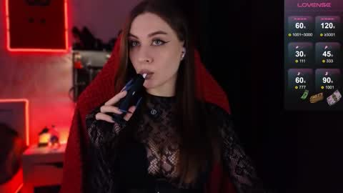 Elena online show from December 19, 10:22 am