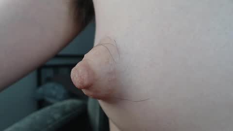 psychegirl online show from February 10, 6:24 pm