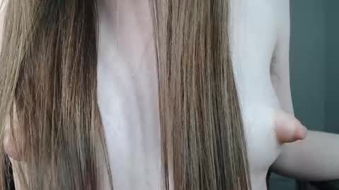 psychegirl online show from February 27, 9:25 pm