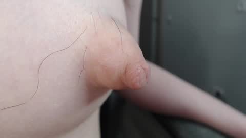 psychegirl online show from February 26, 4:16 pm