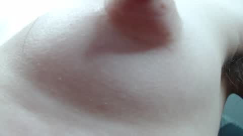 psychegirl online show from February 4, 8:17 pm