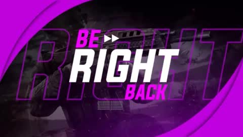 psychiq online show from September 13, 7:22 am