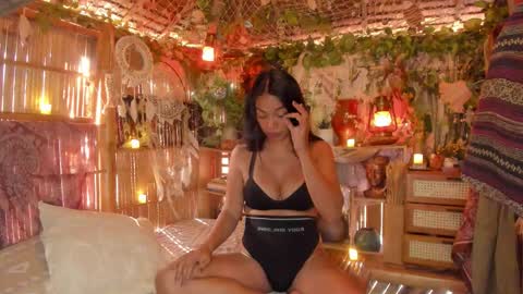 psychiq online show from March 20, 8:52 am