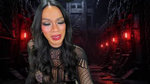 psychiq online show from December 17, 12:43 pm