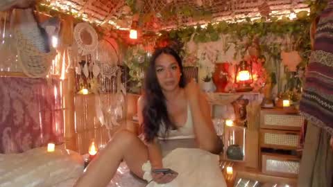 psychiq online show from March 21, 8:30 am