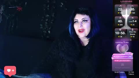 OlivePsy online show from January 11, 9:32 pm