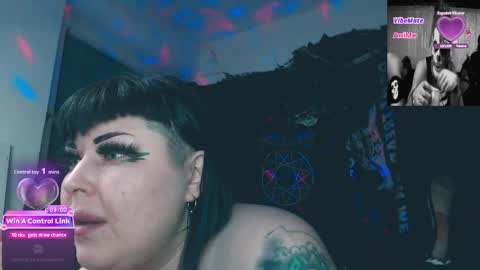 OlivePsy online show from May 22, 9:43 pm
