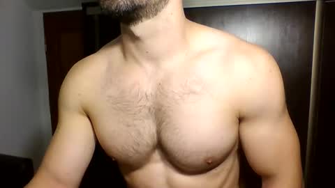 psychodelicsheep online show from November 13, 6:32 pm