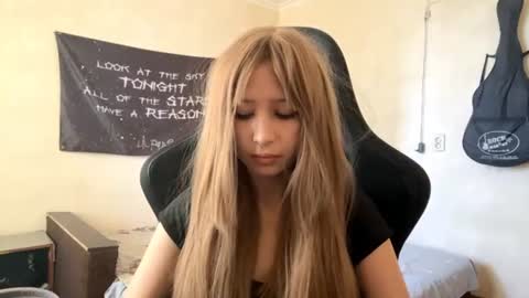 psycholina online show from July 7, 7:45 am