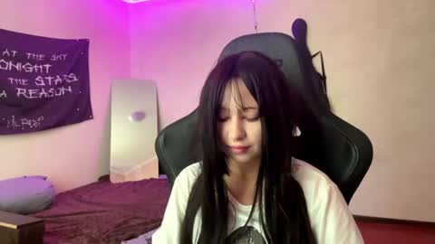 psycholina online show from June 29, 10:26 am