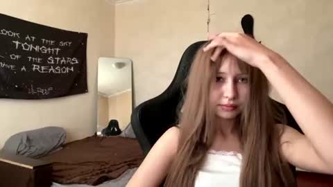 psycholina online show from July 2, 8:52 am
