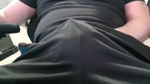 psylik690000 online show from September 10, 2:34 am