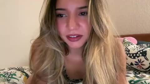 psyren0111 online show from November 6, 3:53 am