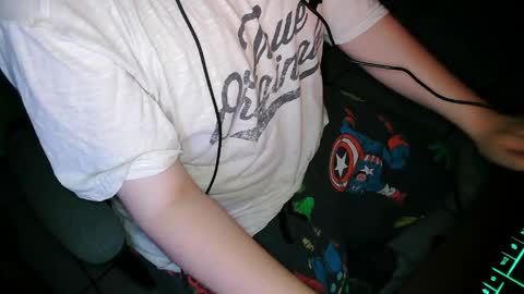 your mysterious man online show from April 7, 4:47 am