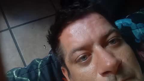 PtaSlave online show from December 9, 9:17 am