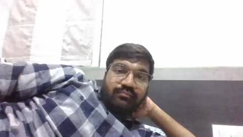 ptl1711 online show from January 4, 12:16 pm