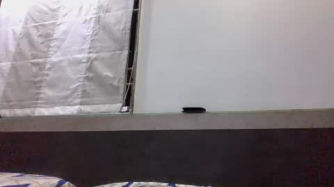 ptl1711 online show from September 9, 3:12 pm