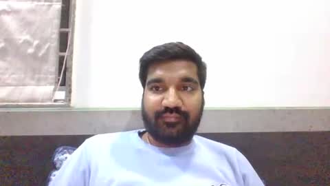 ptl1711 online show from January 7, 3:02 pm