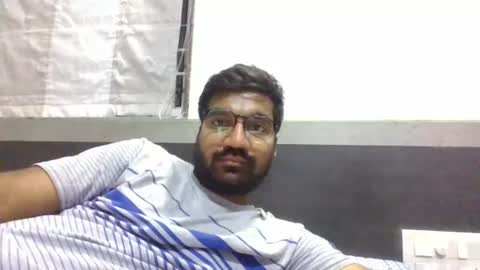 ptl1711 online show from December 31, 3:20 pm