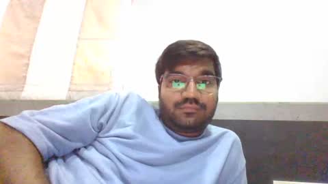 ptl1711 online show from January 26, 8:36 am