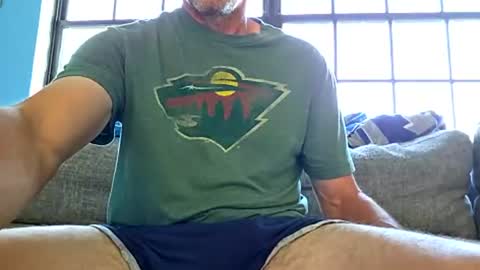 pturner5 online show from July 15, 10:14 pm