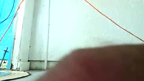 pturner5 online show from July 18, 5:59 pm