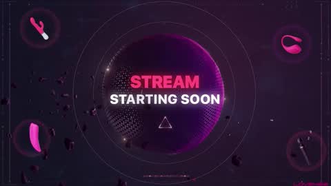 Jack online show from March 3, 1:12 am