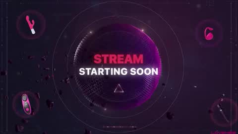 Jack online show from February 21, 2:25 am