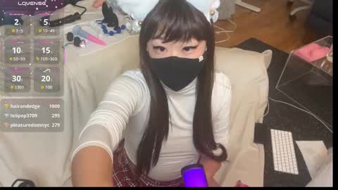 publicuniversalpussy online show from November 18, 12:57 am