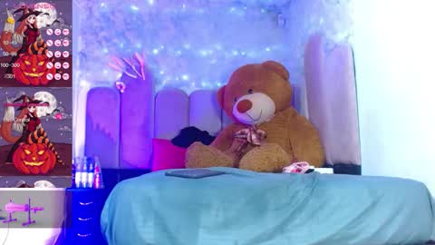 pucca online show from October 23, 11:27 pm