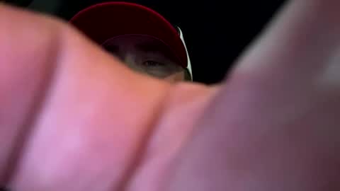 puddinsplayhouse online show from December 30, 2:09 am