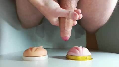 PuDe90 online show from September 24, 6:42 am