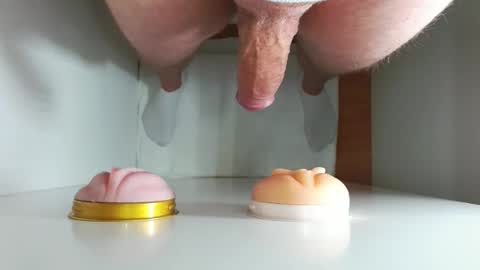 PuDe90 online show from March 10, 8:40 am