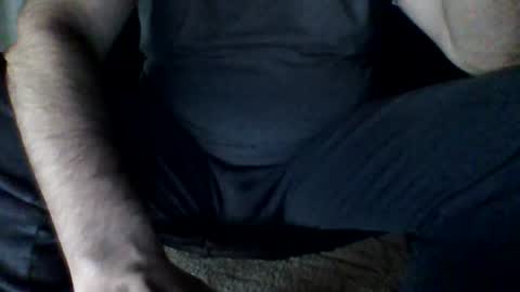 puertoricang online show from August 6, 6:55 am