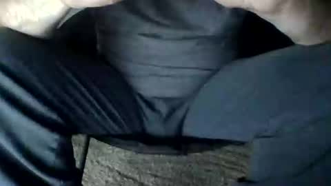 puertoricang online show from July 30, 8:37 am