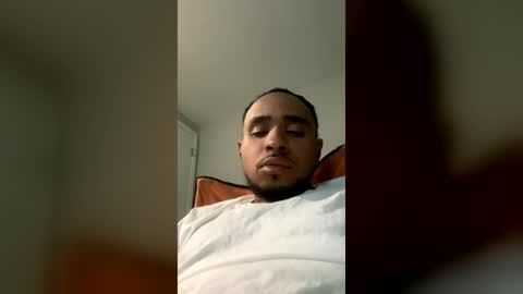 puertoricanmarcus online show from July 16, 11:13 am