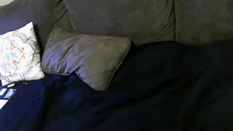 LOVE TO GET MY ASS FUCKED online show from October 9, 3:45 am