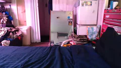 puff0169 online show from February 25, 7:34 am