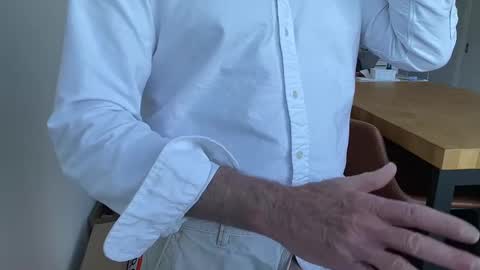 puffiest online show from January 29, 1:37 am