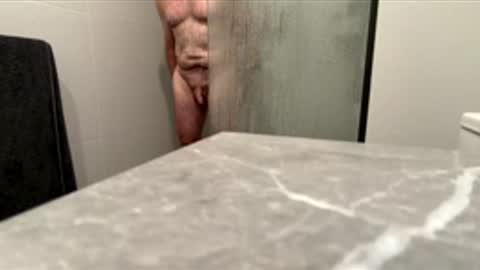 puffiest online show from December 14, 7:25 am