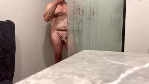 puffiest online show from September 13, 7:44 am