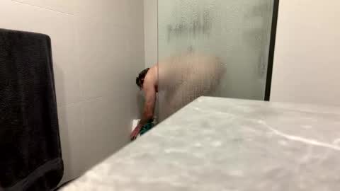 puffiest online show from November 23, 9:46 pm