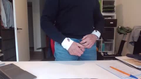 puffiest online show from September 10, 3:29 am