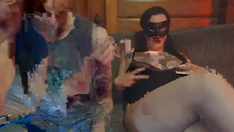 Snapshot of puffpuffplay91 chatting on September 27, 11:13 pm puffpuffplay91 online show from September 27, 11:13 pm